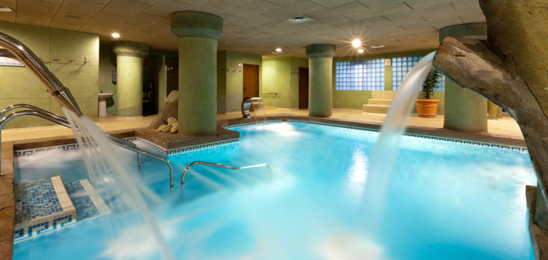 335_alta_senatorgranada Spa.jpg